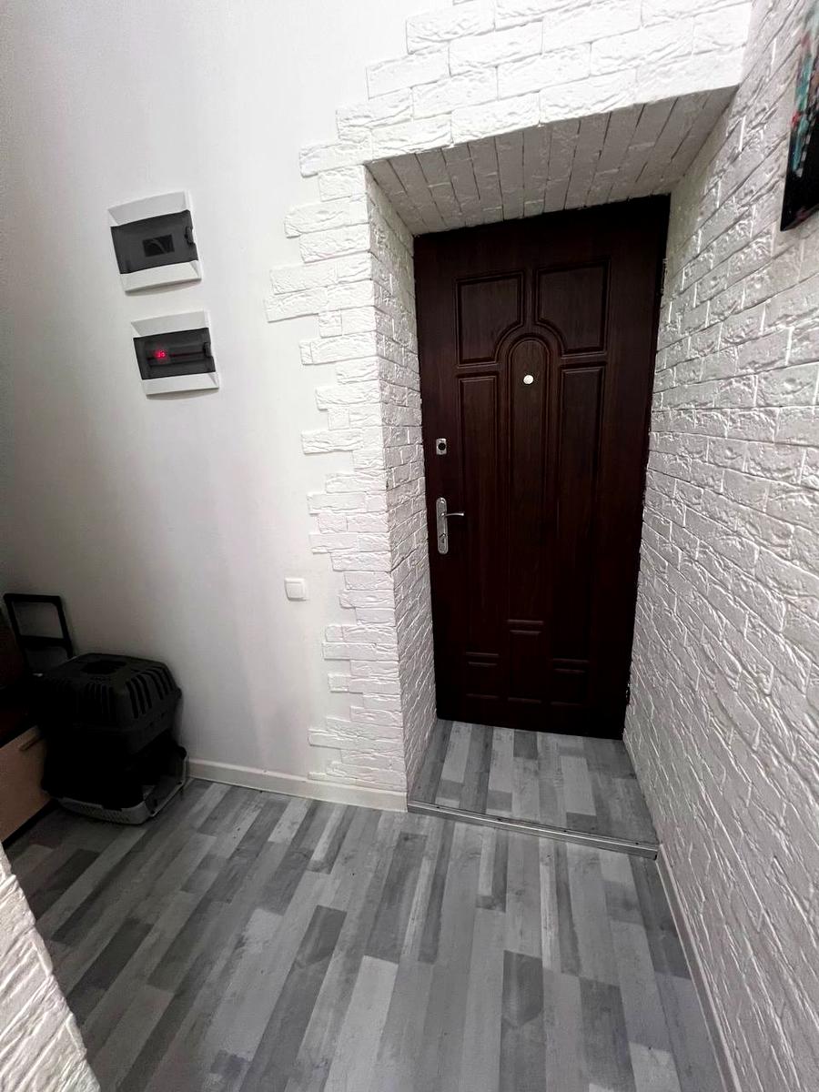 1-комнатная квартира по адресу ул. Асташкина (площадь 26,4 м²) - imageAlt 8 1-комнатная квартира по адресу ул. Асташкина (площадь 26,4 м²) - Atlanta.ua - imageAlt 8