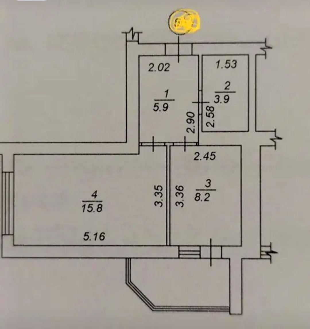 1870593235573632