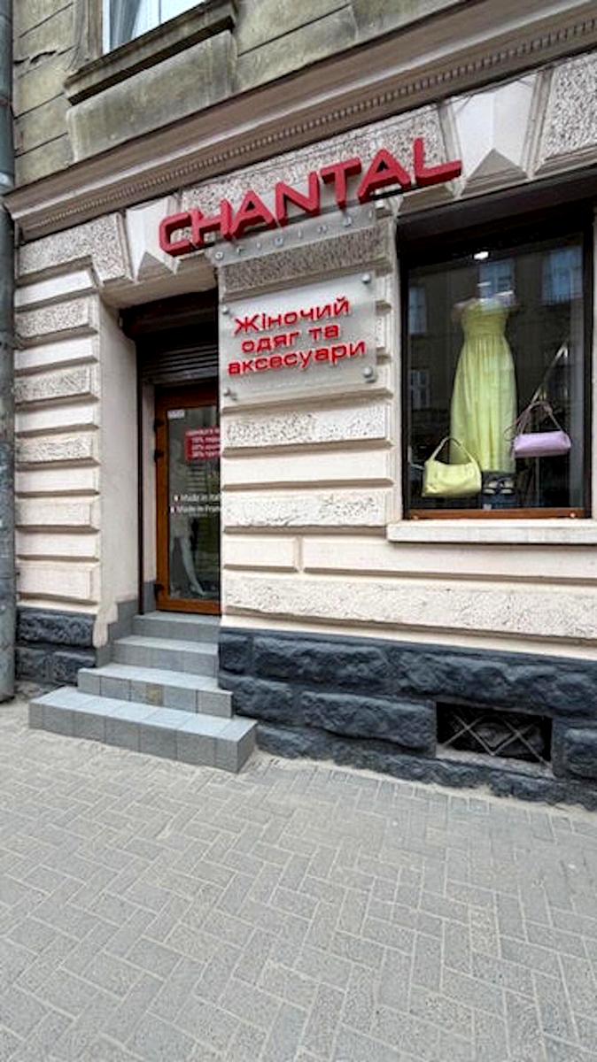 1870593354537859