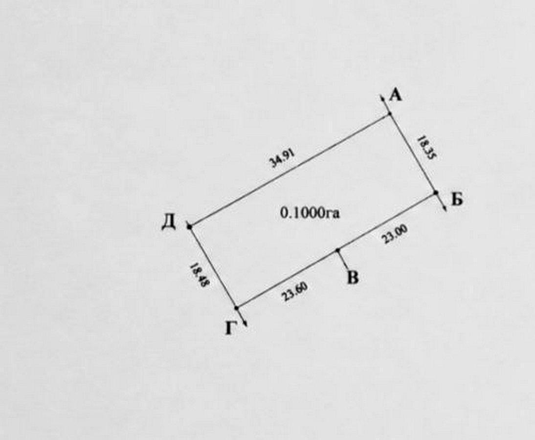 1870593725818249