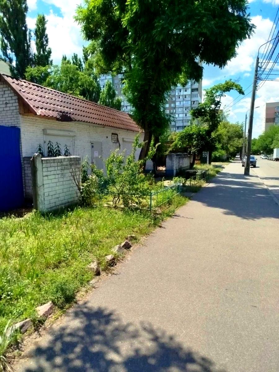 1870593849633449