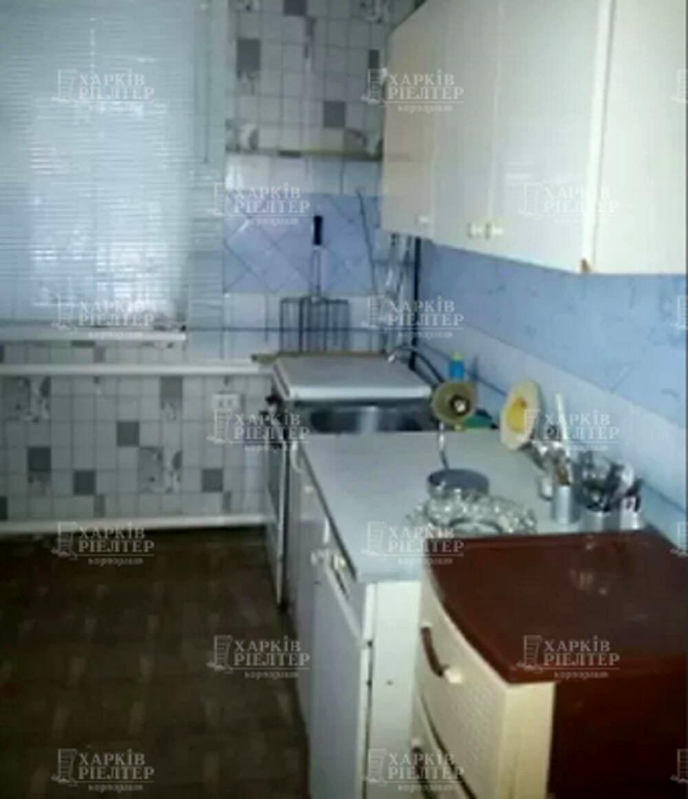 1870593905563778