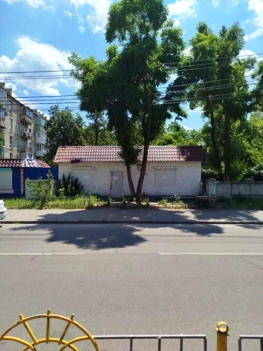1870594112563714