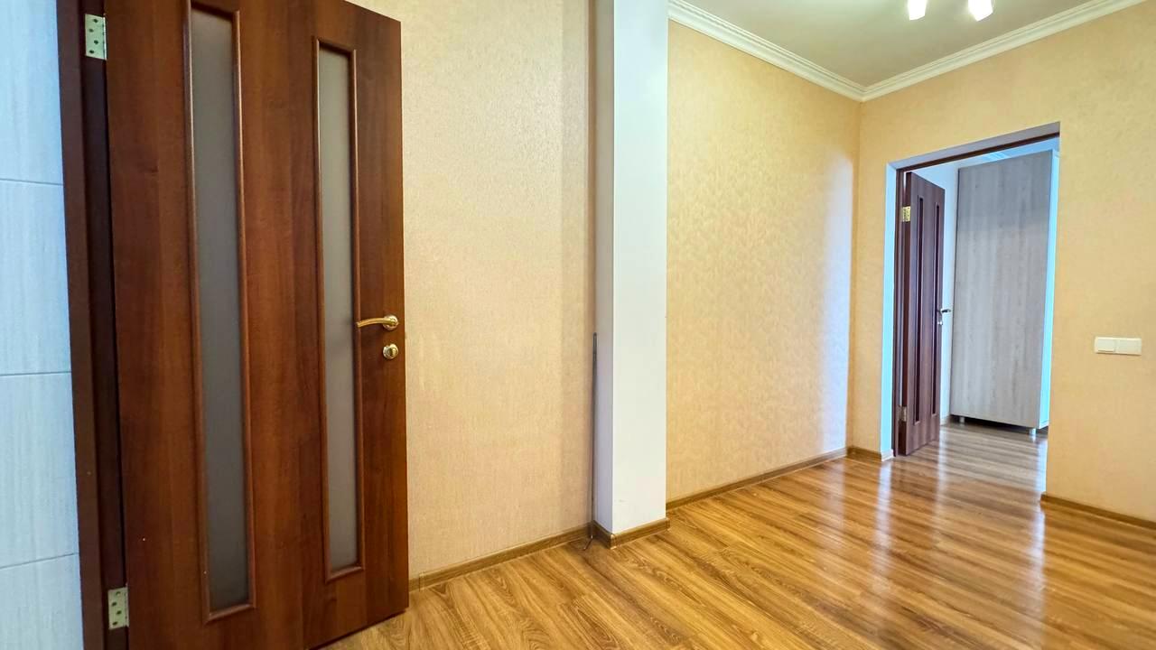 1870594433462381