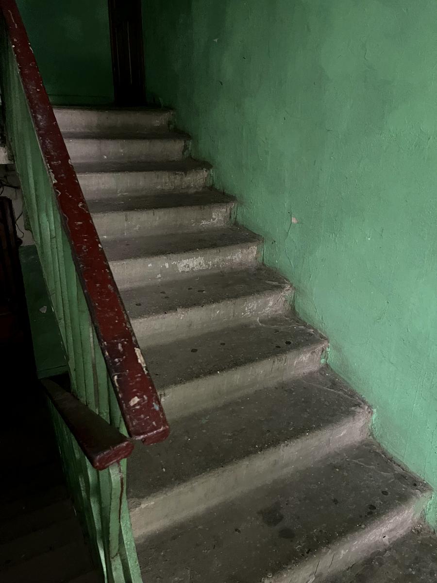 1870594470430871