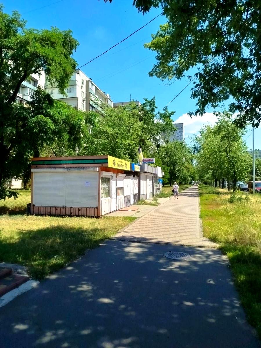 1870594565609415