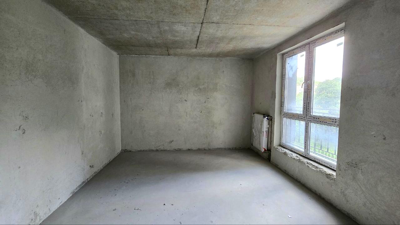 1870594702699090