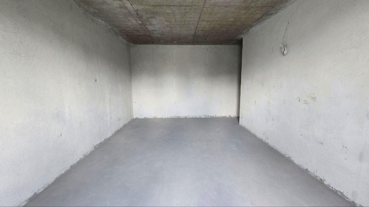 1870594703125812