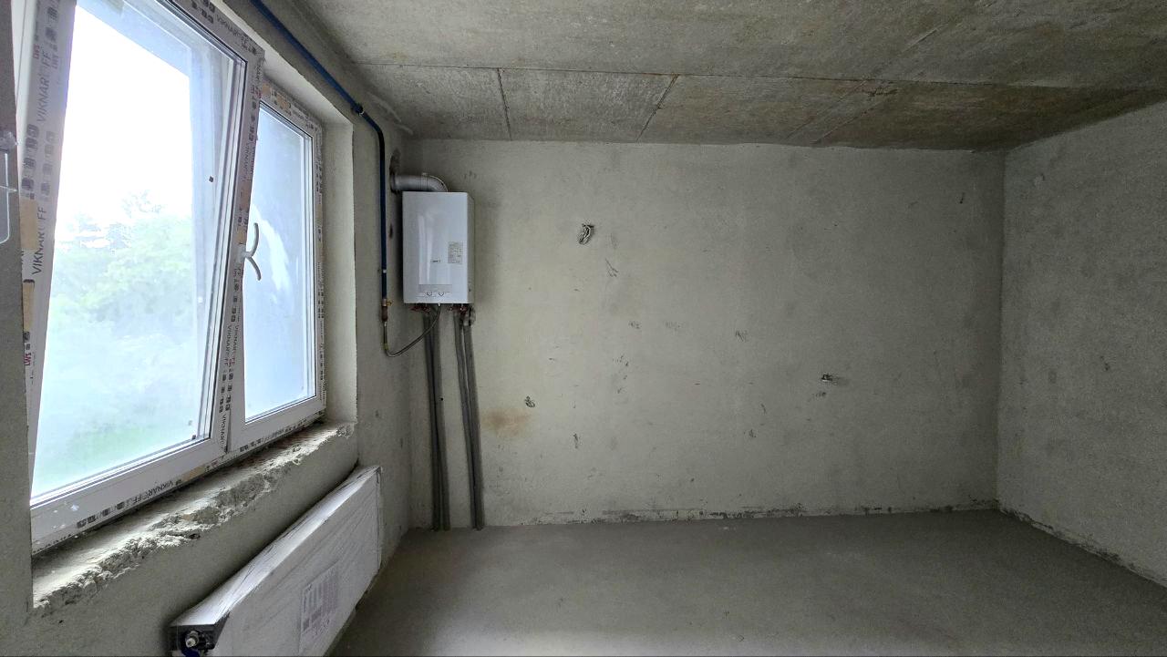 1870594703589166