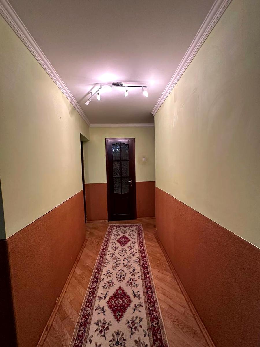 1870595040786186