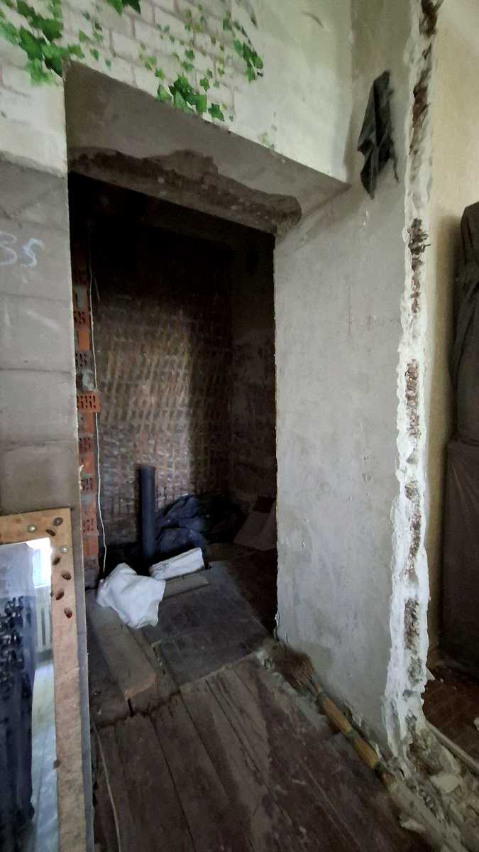 1870595051367590