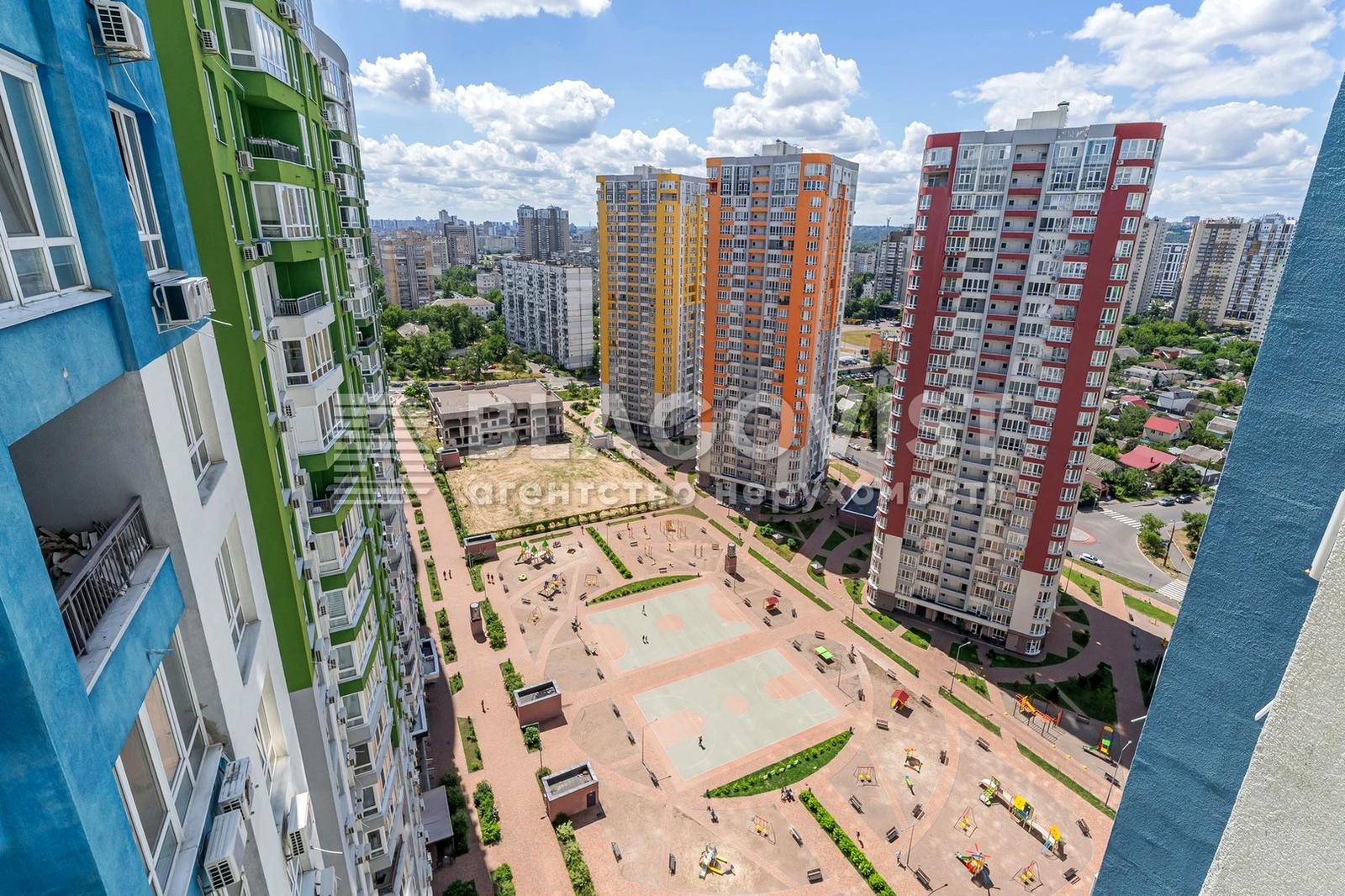 1870595332097833
