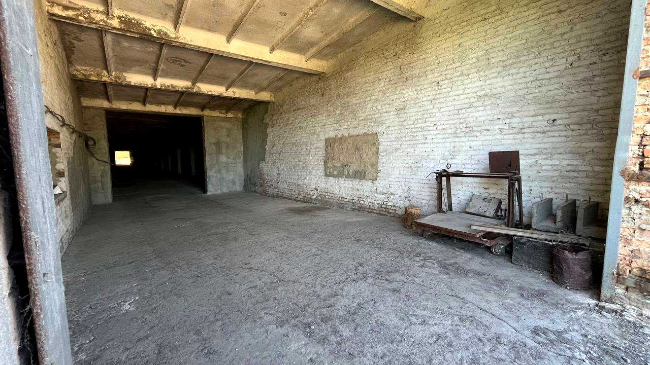 1870595512649353