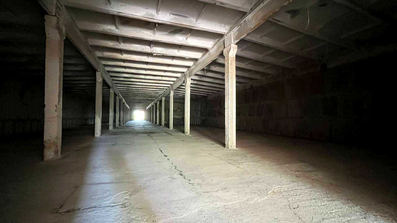 1870595513290710