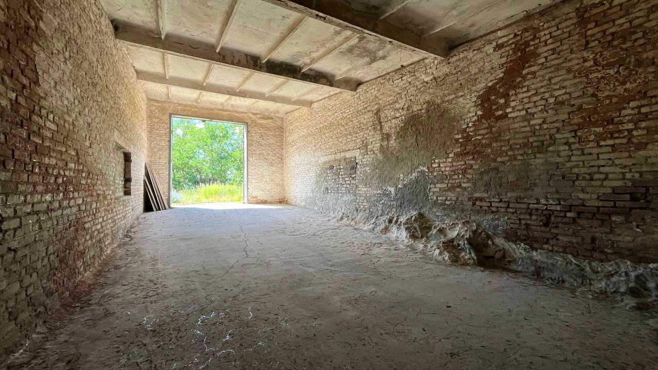 1870595513354418
