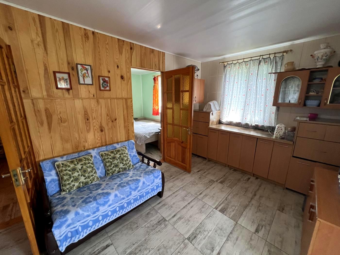 1870595732019356
