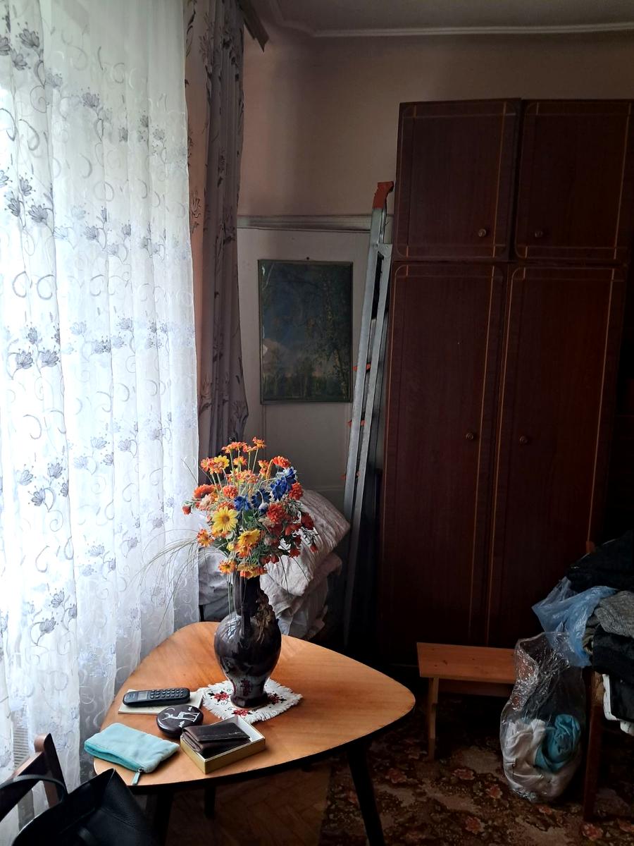 1870595737047926