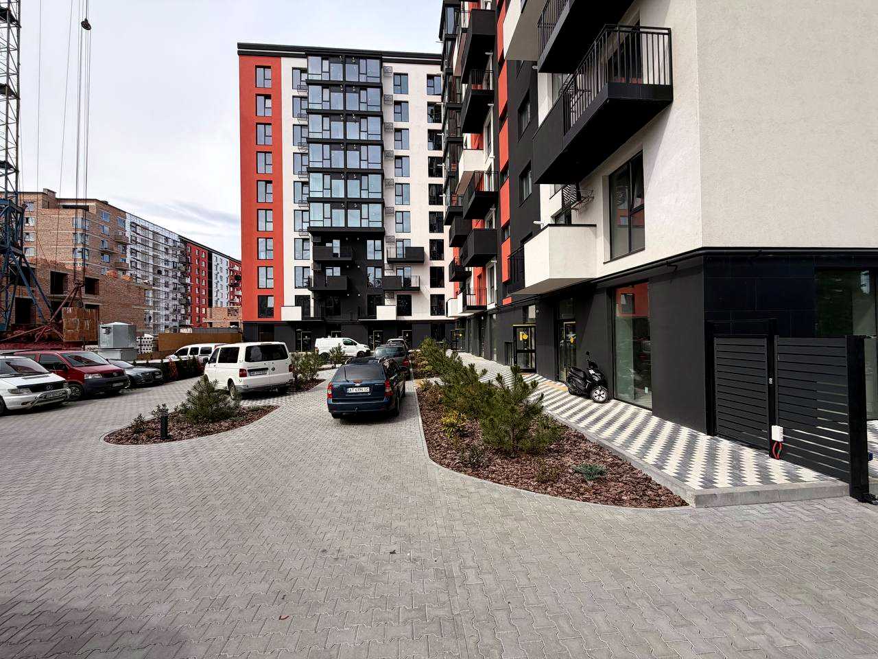 1870595764049390