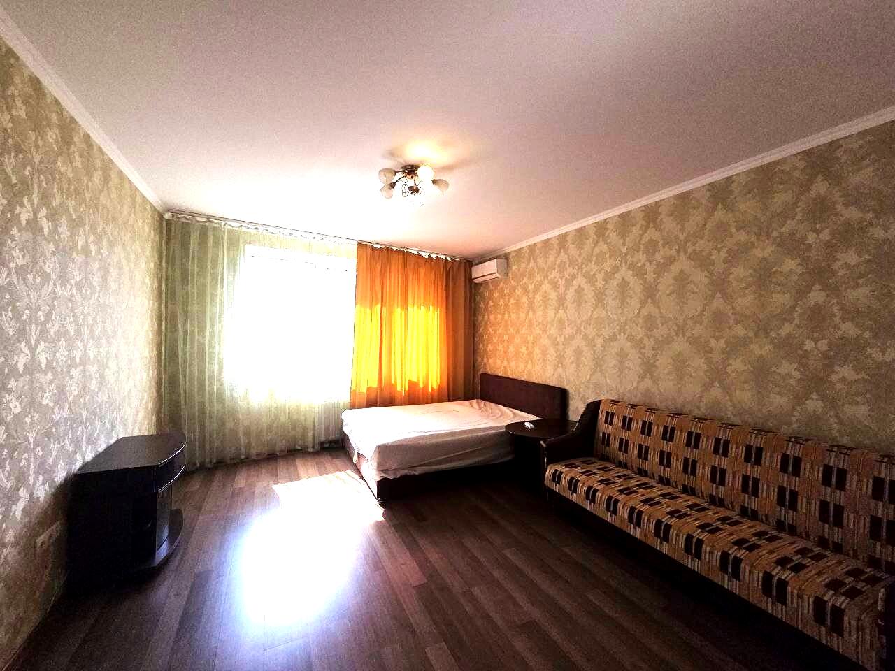 1870596034964678