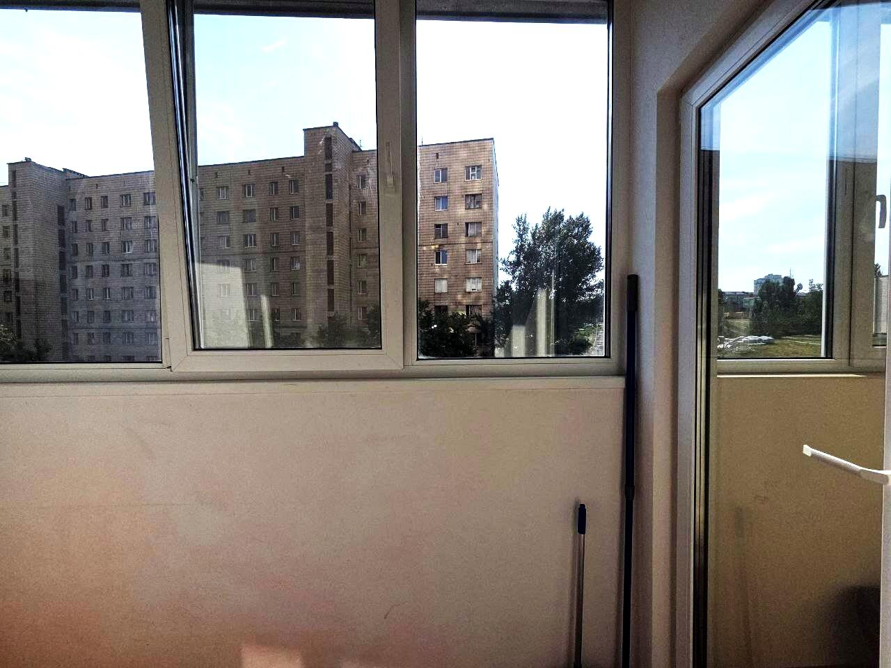 1870596035329675