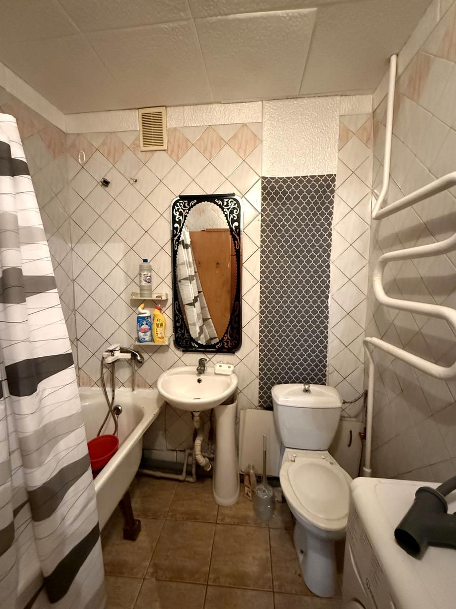 1870596716064254