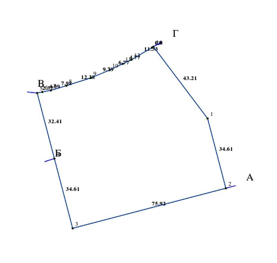 1870596751714590