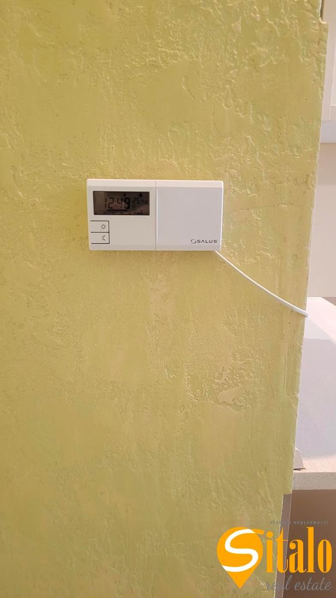 1870596796728148