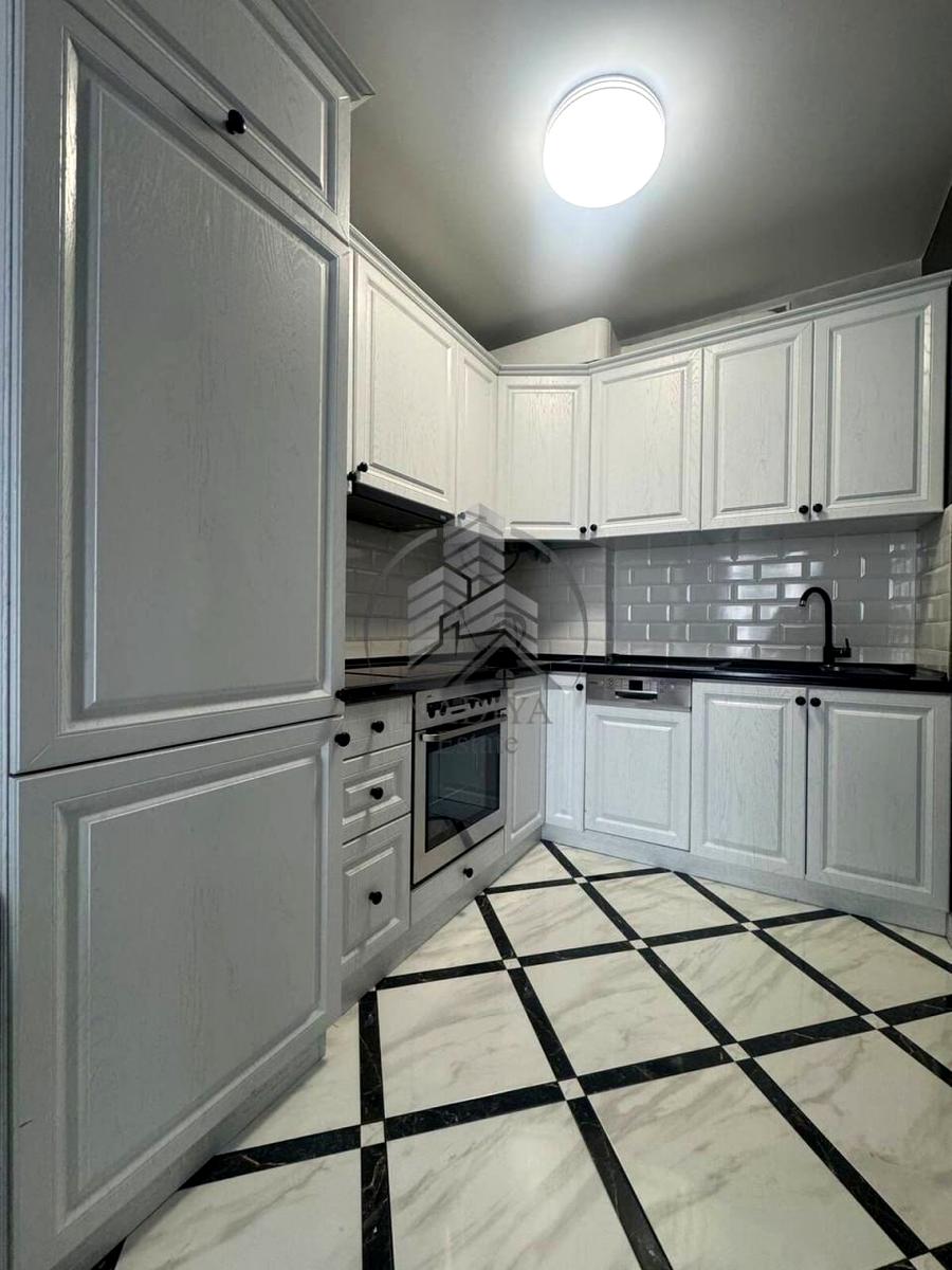 1870597091849274