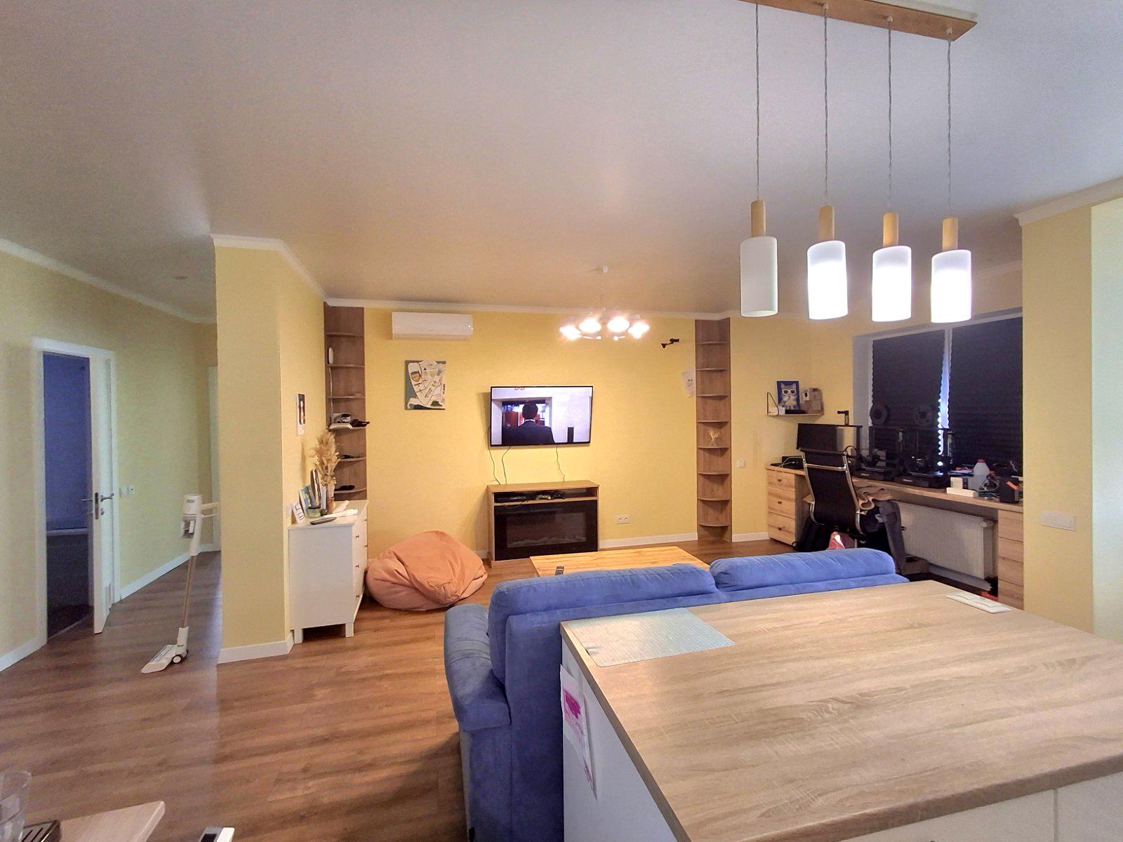 1870597113269490