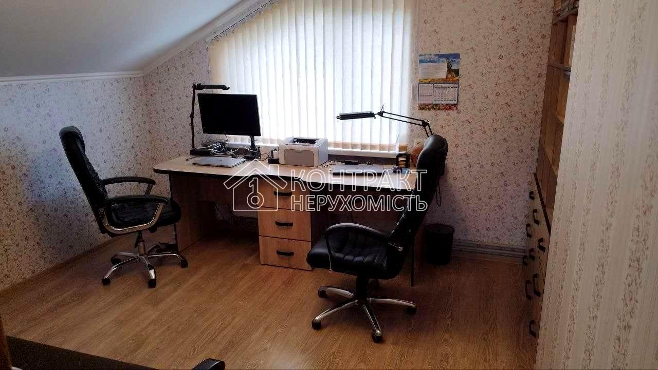 1870597297797192