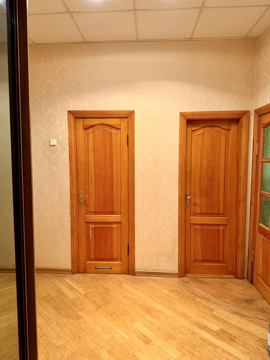 1870597804041666