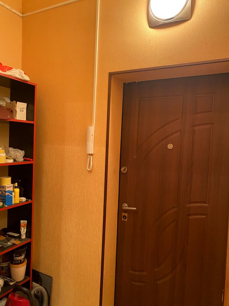 1870597920217925
