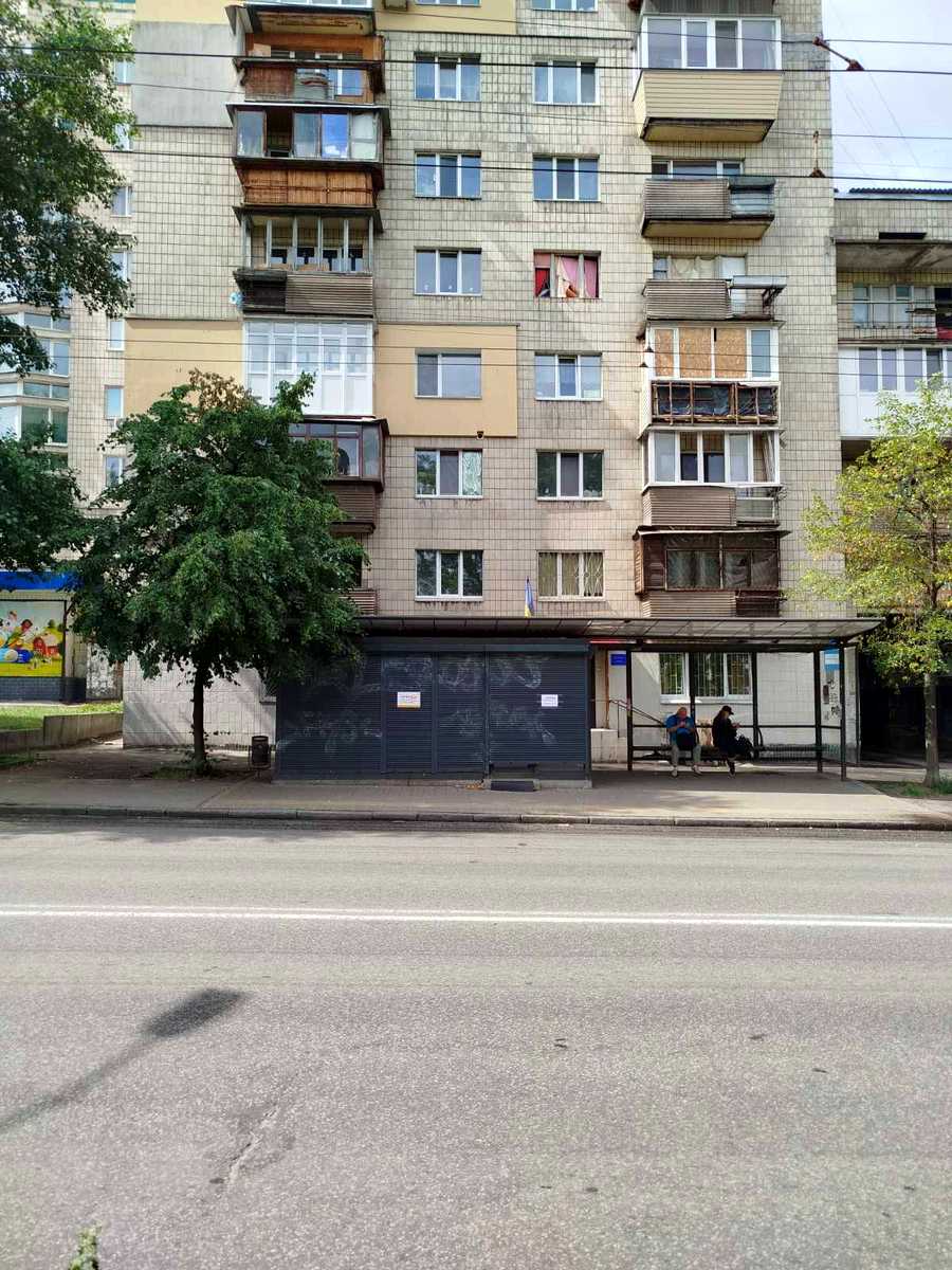 1870598205737922