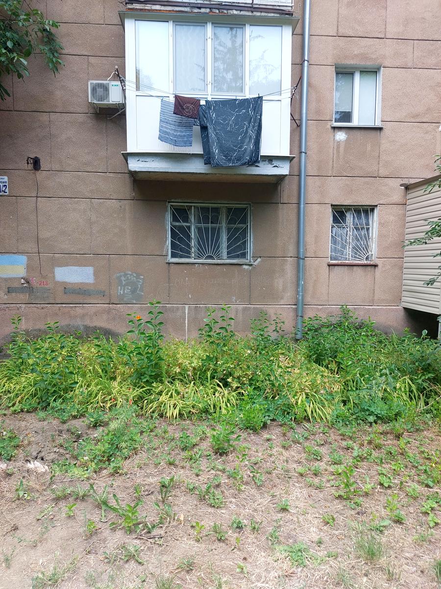 Коммерческая недвижимость по адресу Шампанский пер. (площадь 45 м²) - imageAlt 3 Коммерческая недвижимость по адресу Шампанский пер. (площадь 45 м²) - Atlanta.ua - imageAlt 3