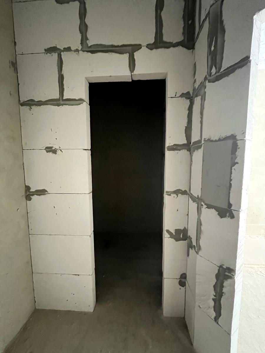 1870598282276945