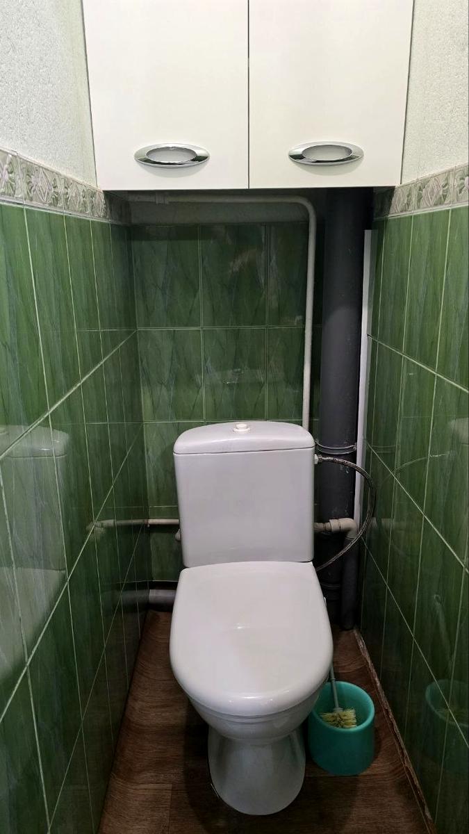 1870598479619282
