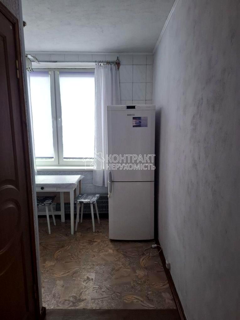 1870598788818033