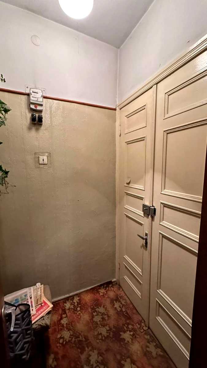 1870598853572999