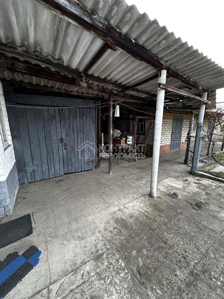 1870599007457835