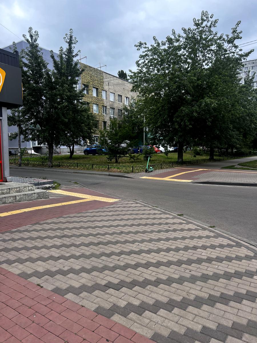 1870599466134976
