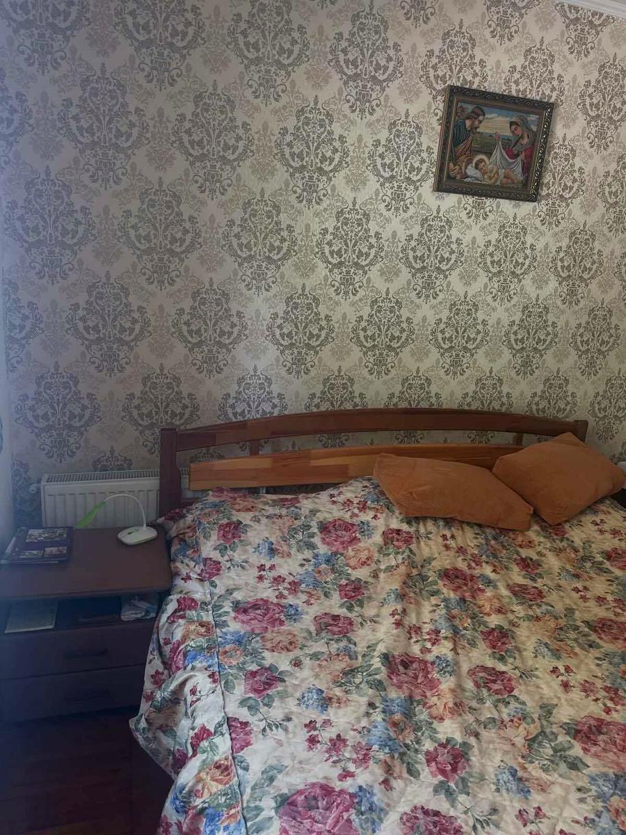 1870599471124650