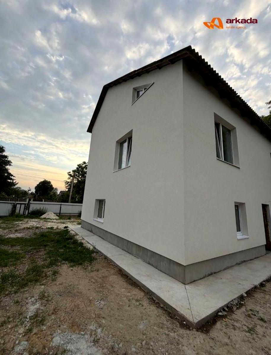 1870599884496721