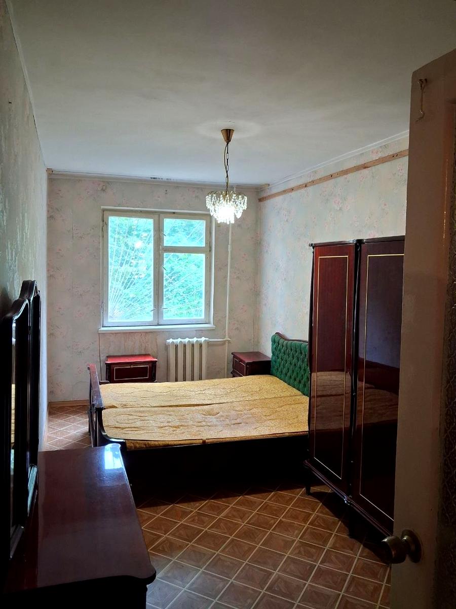 3-комнатная квартира по адресу ул. Героев Крут (площадь 58 м²) - фото 6 3-комнатная квартира по адресу ул. Героев Крут (площадь 58 м²) - Atlanta.ua - фото 6