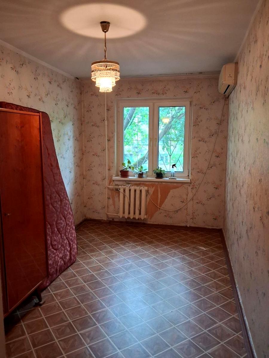 3-комнатная квартира по адресу ул. Героев Крут (площадь 58 м²) - фото 7 3-комнатная квартира по адресу ул. Героев Крут (площадь 58 м²) - Atlanta.ua - фото 7