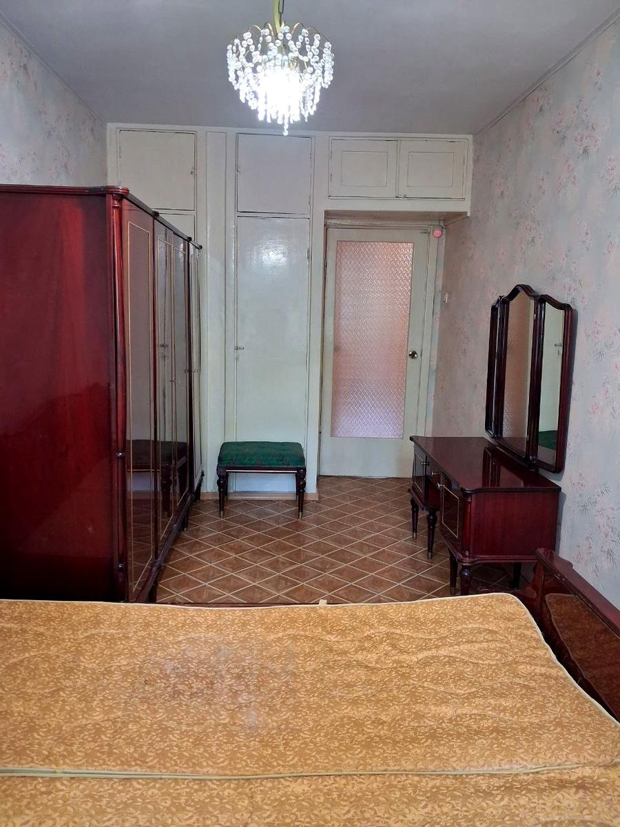 3-комнатная квартира по адресу ул. Героев Крут (площадь 58 м²) - фото 4 3-комнатная квартира по адресу ул. Героев Крут (площадь 58 м²) - Atlanta.ua - фото 4