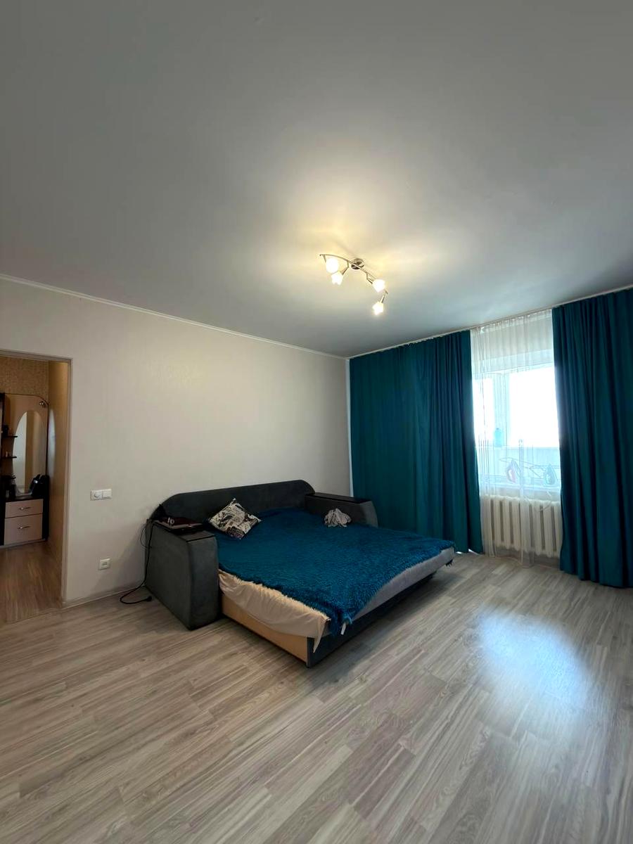 1-комнатная квартира по адресу (площадь 42 м²) - imageAlt 3 1-комнатная квартира по адресу (площадь 42 м²) - Atlanta.ua - imageAlt 3