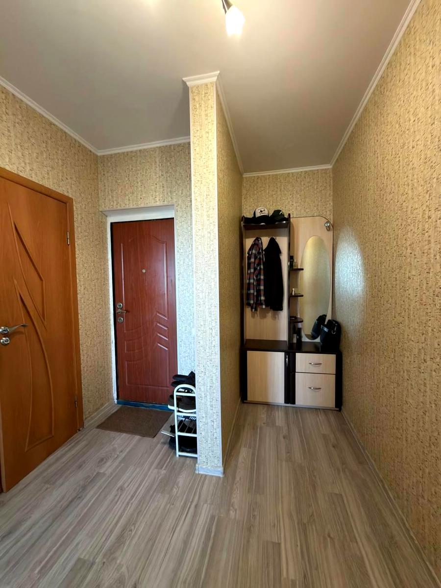 1-комнатная квартира по адресу (площадь 42 м²) - imageAlt 9 1-комнатная квартира по адресу (площадь 42 м²) - Atlanta.ua - imageAlt 9