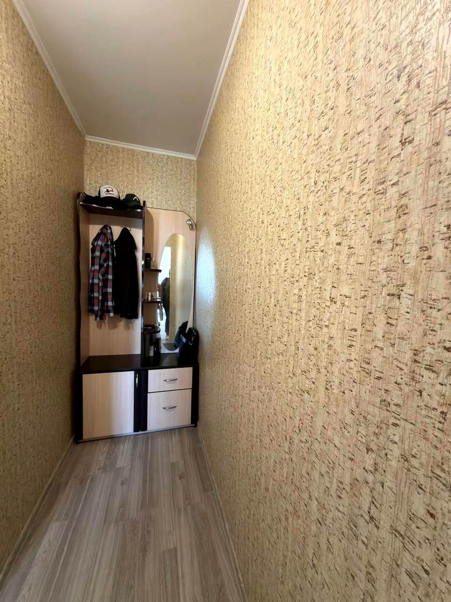 1-комнатная квартира по адресу (площадь 42 м²) - imageAlt 10 1-комнатная квартира по адресу (площадь 42 м²) - Atlanta.ua - imageAlt 10