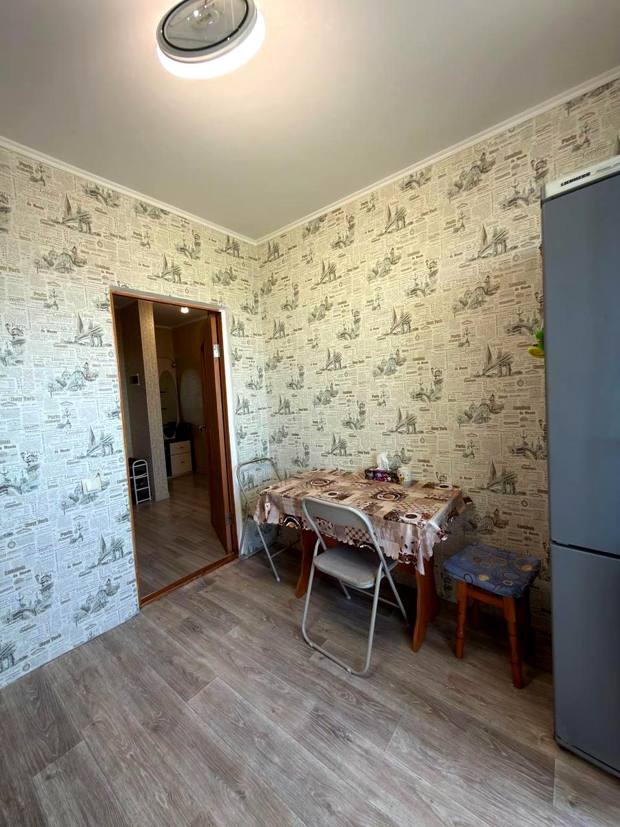 1-комнатная квартира по адресу (площадь 42 м²) - imageAlt 7 1-комнатная квартира по адресу (площадь 42 м²) - Atlanta.ua - imageAlt 7