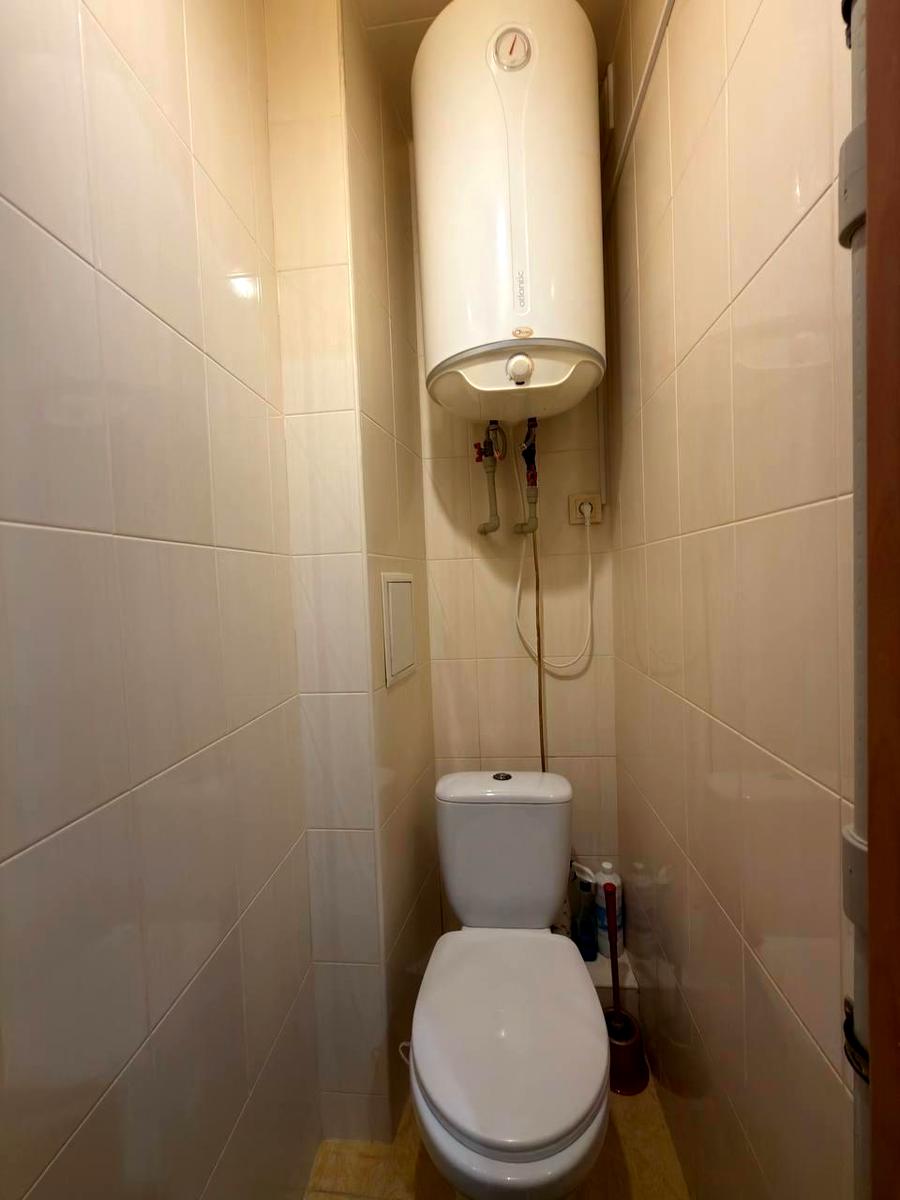 1-комнатная квартира по адресу (площадь 42 м²) - imageAlt 11 1-комнатная квартира по адресу (площадь 42 м²) - Atlanta.ua - imageAlt 11